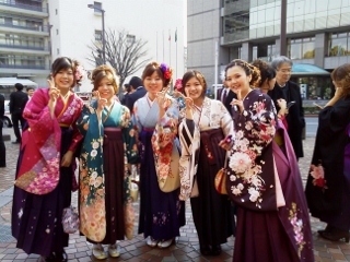 ���Ǝ�4����_4